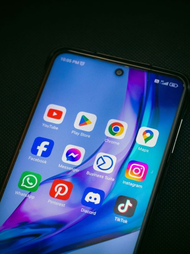 5 recursos do Android que vão melhorar sua rotina; confira
