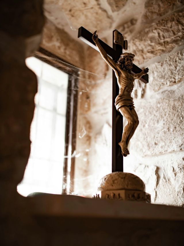 O que é a Quaresma? Conheça hábitos, significados e tradições à mesa