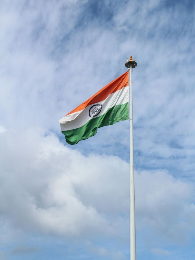 Índia amplia etanol automotivo com Brasil no radar estratégico