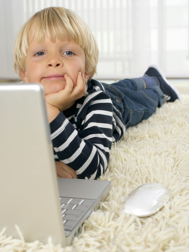 Pais poderão limitar o tempo no YouTube Shorts; entenda