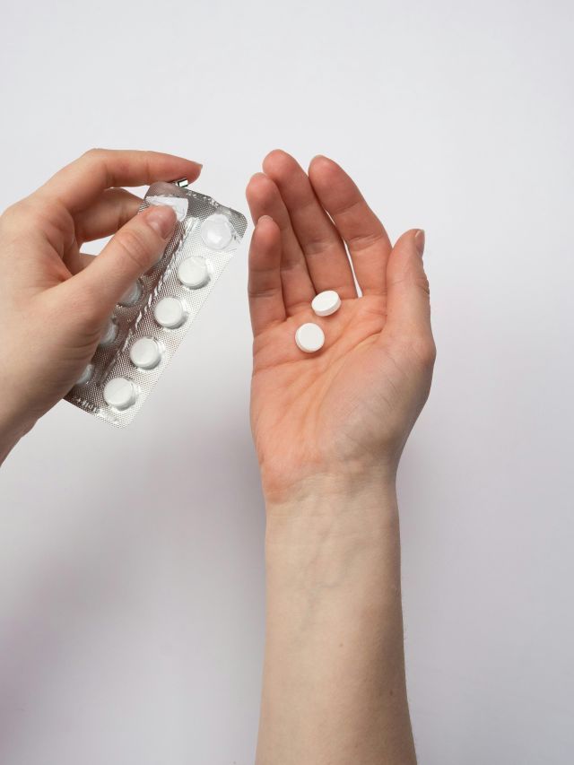 Osteoporose: medicamento pode combater doenças por excesso de ferro