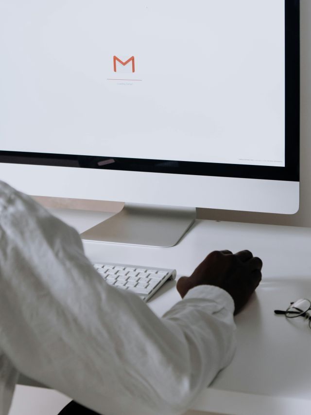 Previna acidentes: cinco dicas para proteger dados no trabalho