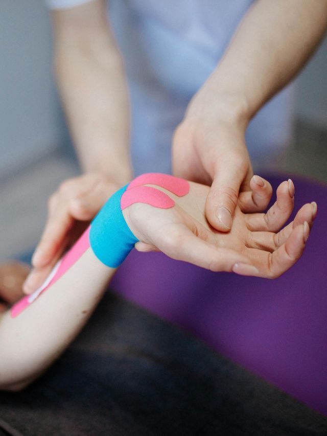 Terapias biológicas são aposta para complementar tratamento da artrose