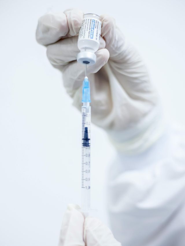 Vacina contra chikungunya: o que já se sabe sobre imunizante aprovado