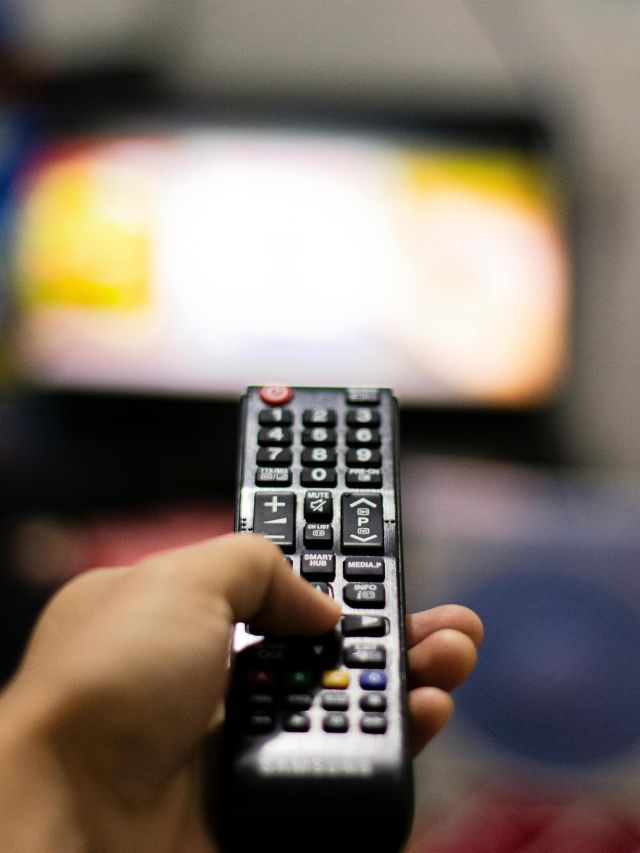 TV 3.0 precisará de conversor? Saiba como será chegada da tecnologia