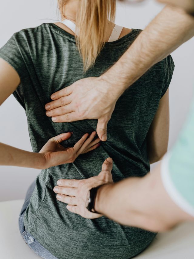 Dor no ciático que não passa: quando a cirurgia é a melhor saída?