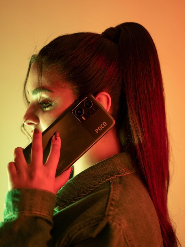 Caiu no golpe do nude? Veja o que fazer em casos de “sextorsão”