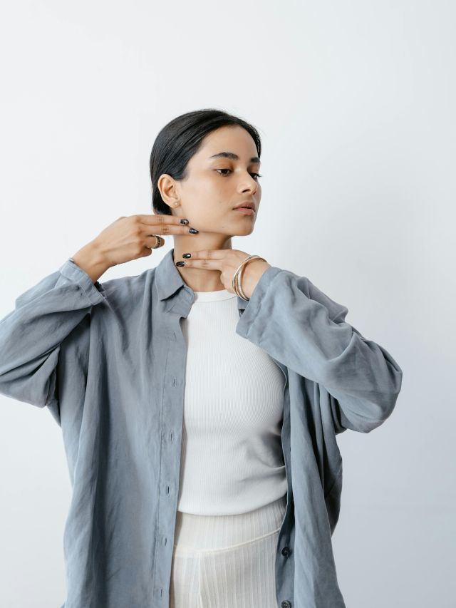 Vírus do resfriado se “esconde” nas amígdalas mesmo sem sintomas