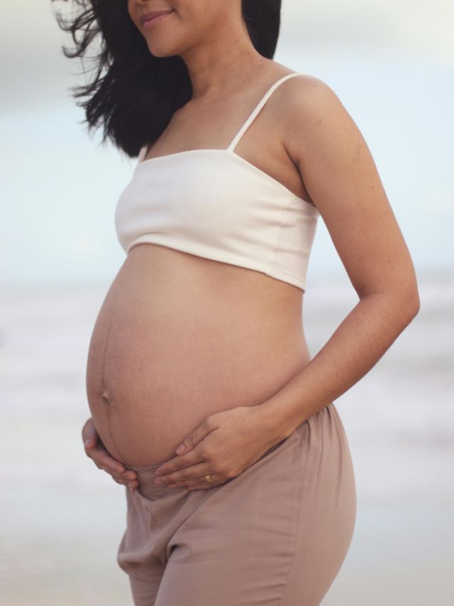 Toda gestante deve repor cálcio contra a pré-eclâmpsia? Entenda