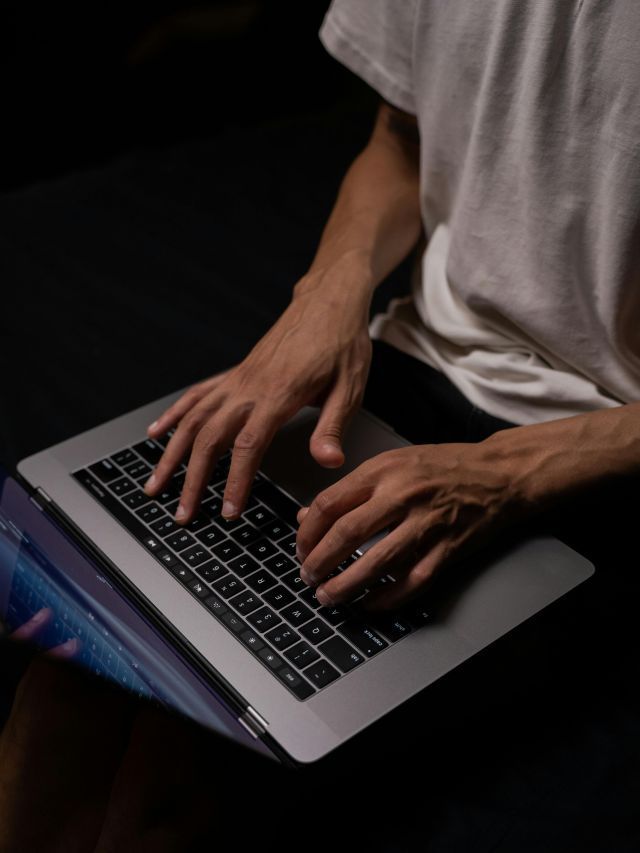 IA como aliada: como usar a ferramenta para organizar o dia a dia?
