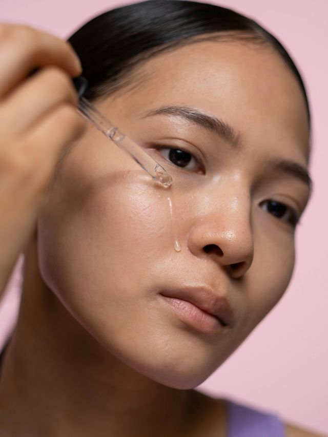 Pele derretendo no calor? Skinimalismo é a técnica que pode te salvar