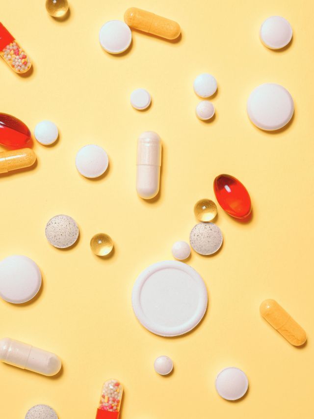 Ministério da Saúde barra do SUS remédio para proteger rins; entenda