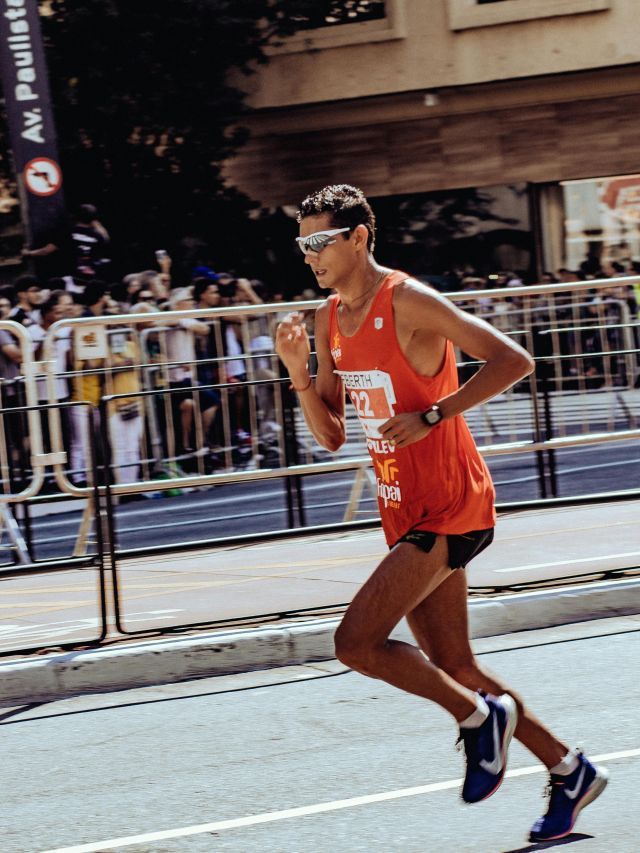 Qual o melhor exercício para quem tem ansiedade e depressão?