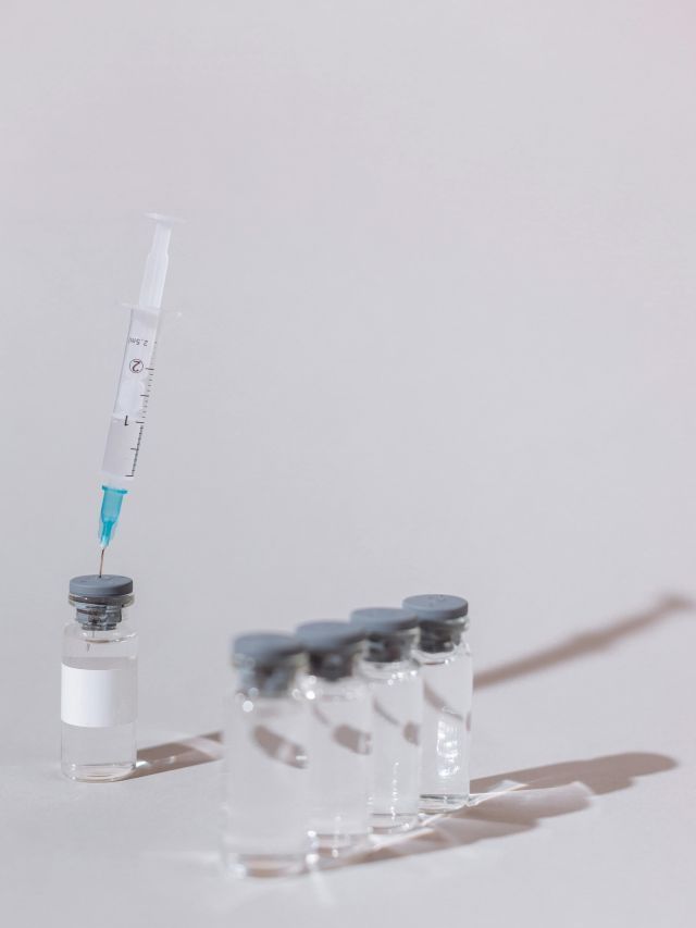 Vacina contra câncer reduz risco de morte em 42% ou recorrência de melanoma