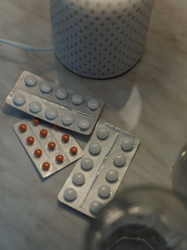 Redução gradual do tratamento com antidepressivo pode ser mais efetiva