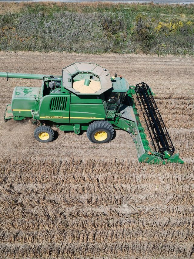 Agro impulsiona PIB em 2025, mas deve perder fôlego em 2026