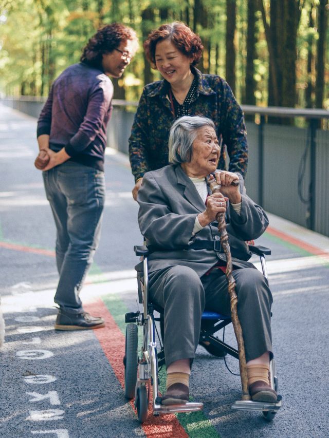 Treinar a velocidade do cérebro pode reduzir o risco de Alzheimer