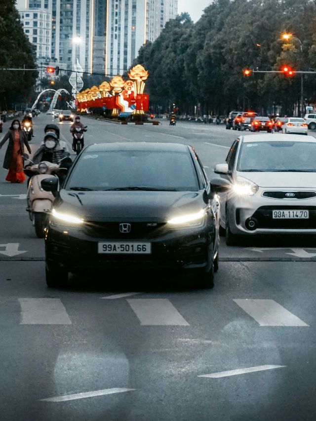 Meu carro foi roubado, preciso pagar IPVA? Saiba pedir restituição