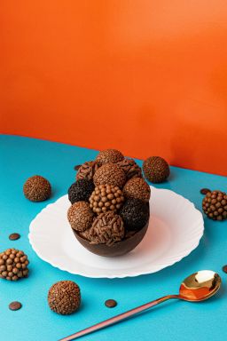 Ovos de chocolate ficarão mais caros nesta Páscoa?