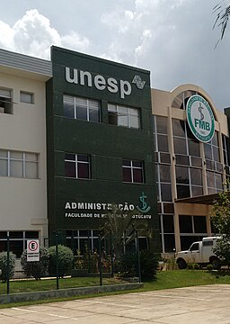 Unesp cria graduação em língua e cultura chinesa com intercâmbio