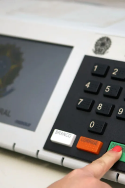 Eleições: disputa faz com que candidatos optem por alterar domicílio