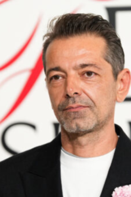 Conheça Pieter Mulier, novo diretor criativo da Versace