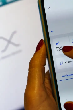 Novas regras do Pix entram em vigor: veja o que muda