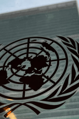 Entenda como será escolhido o próximo chefe da ONU