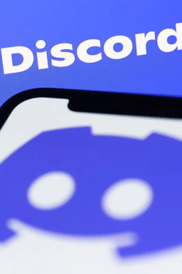 Como vão funcionar novas regras do Discord para verificar idade no app
