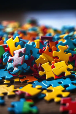 Tabu sobre sexualidade de jovens autistas abre brecha para riscos