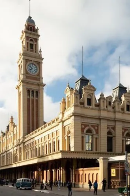 Museu seleciona pesquisadores da língua portuguesa em quatro continentes