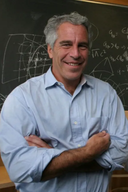 Arquivos Epstein: Veja autoridades europeias citadas nos documentos