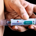 O que se sabe sobre pancreatite associada a Mounjaro e Ozempic