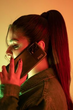 Caiu no golpe do nude? Veja o que fazer em casos de “sextorsão”