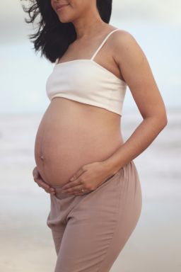 Toda gestante deve repor cálcio contra a pré-eclâmpsia? Entenda