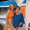 Quem é Nancy Guthrie, mãe desaparecida de apresentadora de TV dos EUA?