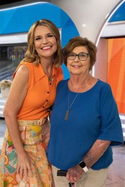 Quem é Nancy Guthrie, mãe desaparecida de apresentadora de TV dos EUA?