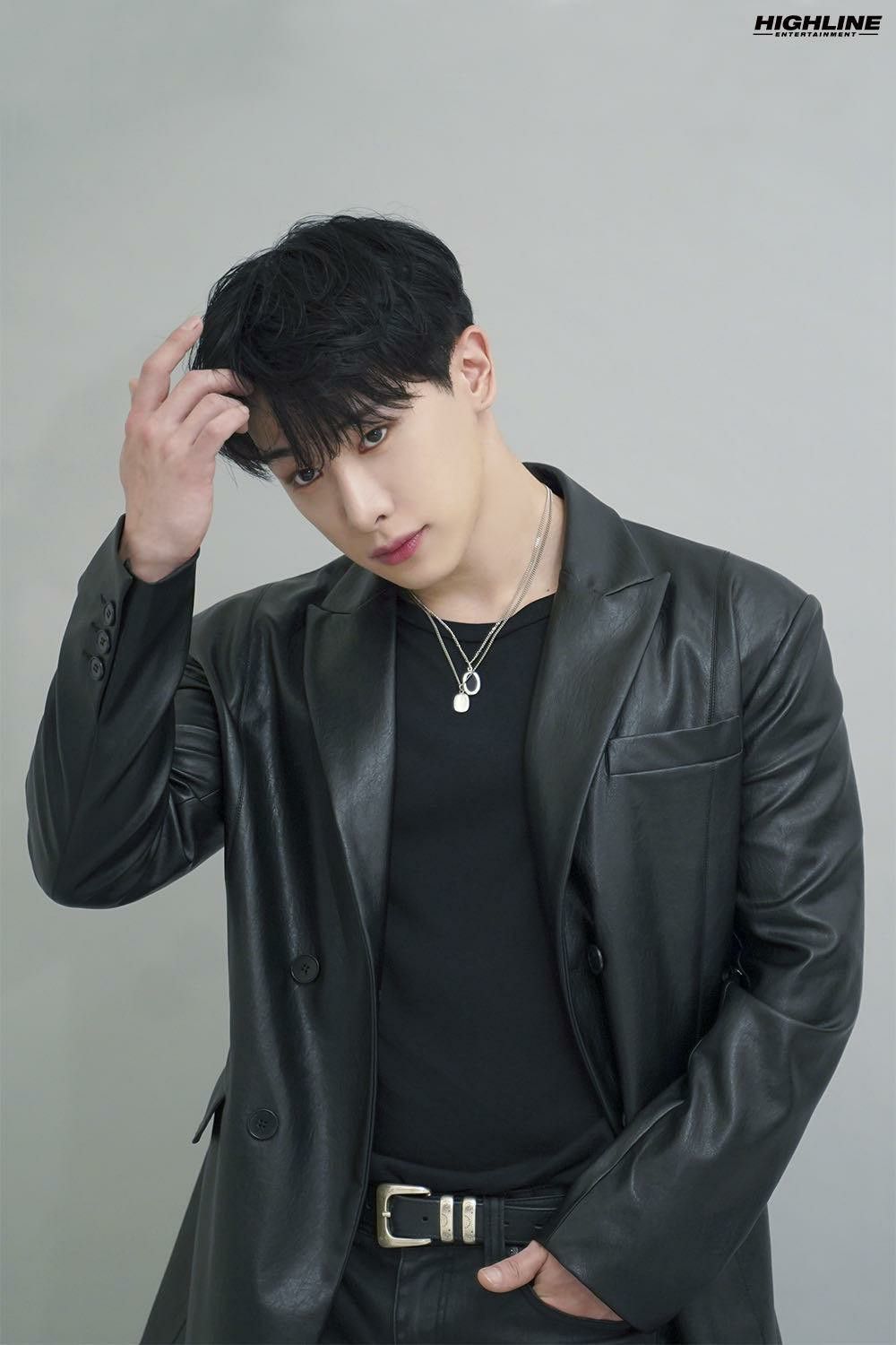 iKON fala à CNN sobre internacionalização do K-pop: “Está em todo