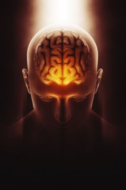 Aneurisma cerebral: entenda como identificar, sintomas e tratamentos