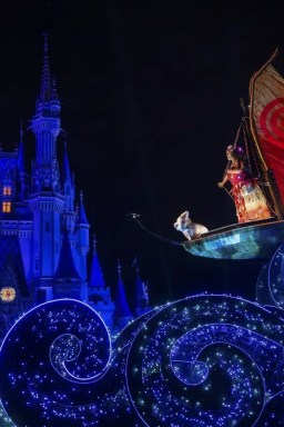 Como surgem os shows da Disney? Diretor revela bastidores