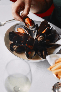 Estadão Bar e La Casserole são reconhecidos pelo valor cultural