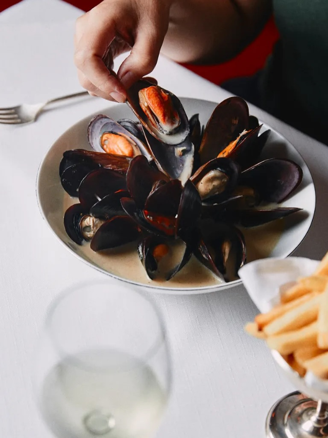 Estadão Bar e La Casserole são reconhecidos pelo valor cultural