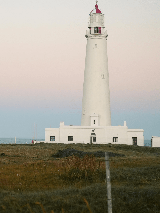 Uruguai quer dobrar número de turistas brasileiros em quatro anos