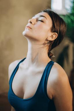 Por que respiramos por uma narina de cada vez? Entenda