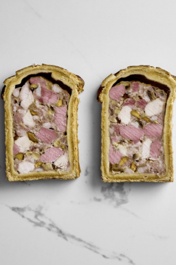 Referência em charcutaria francesa, Maison Verot abre operação em SP