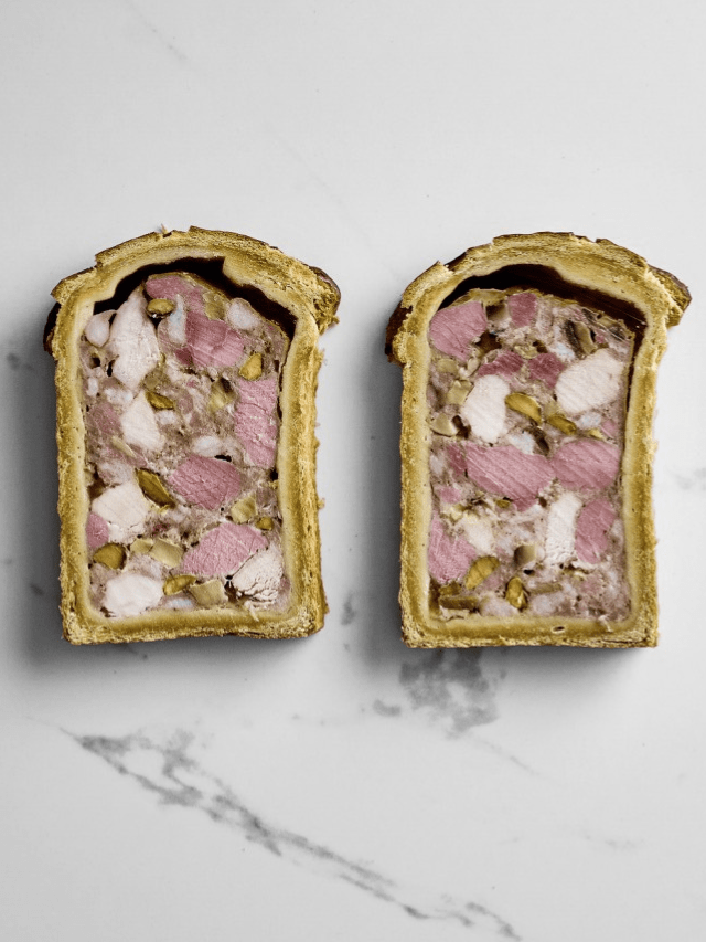 Referência em charcutaria francesa, Maison Verot abre operação em SP