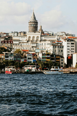 Turquia reforça normalidade no turismo: é seguro viajar para lá?