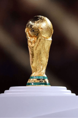 Inteligência aponta riscos à segurança na Copa do Mundo nos EUA