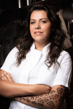 13 restaurantes, em SP, comandados por mulheres para você conhecer