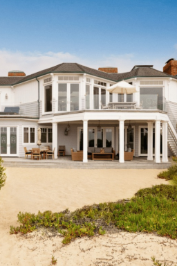 Casa de “Hannah Montana” vira hospedagem nos EUA; confira fotos